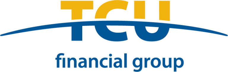 TCU Financial Implements Coconut Software