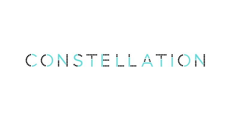 Constellation Partners with Coconut Software to Provide a Powerful, Integrated Platform