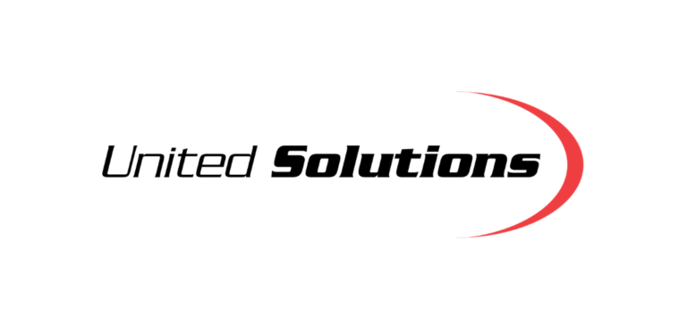 Coconut Software to be Integrated into United Solutions Company Industry-Leading Product Offering