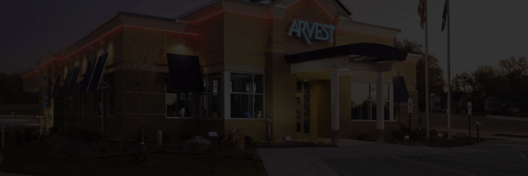 How Arvest Bank is Humanizing the Engagement Experience