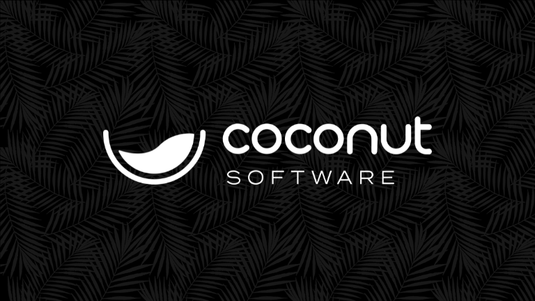 Coconut Software Closes $28M Series B Funding Round, Led by Klass Capital