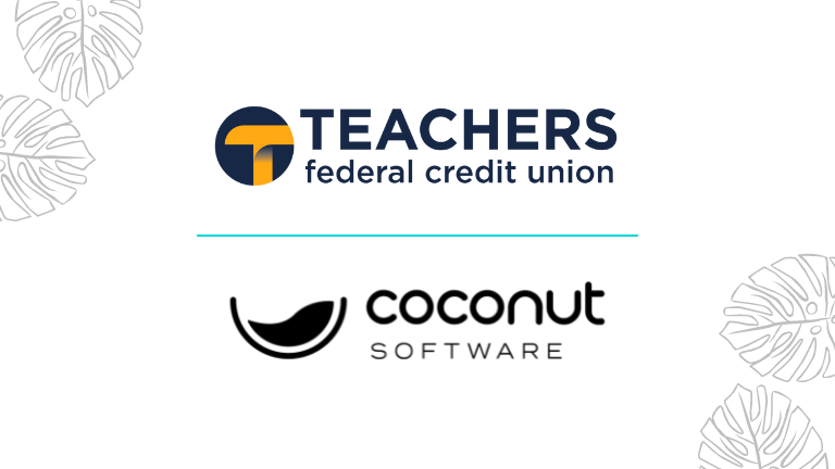 Teachers Federal Credit Union Drives National Expansion With Innovative Fintech Partnership