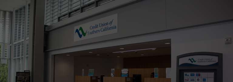 How Credit Union of Southern California Drove 12% Loan Growth Through Appointments